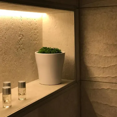 Au Vingtain - & Atypique Apartment *